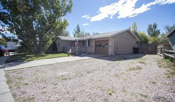 6641 Henderson Creek Pl, Casper, WY 82604