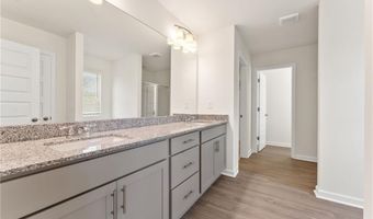 134 Formosa St, Adairsville, GA 30103