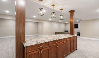 281 Lakeshore Dr, American Falls, ID 83211
