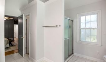 891 Stratford Rd, Avondale Estates, GA 30002