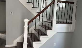 12 S Jackson, Atlantic City, NJ 08401