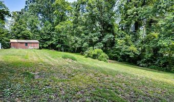 1820 Danny Bell Rd, Asheboro, NC 27205