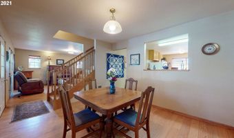 545 HASSETT St, Brookings, OR 97415