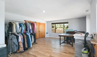 1736 Bellington Ln, Fallbrook, CA 92028