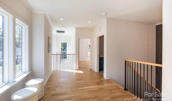 4321 Raney Way, Charlotte, NC 28205