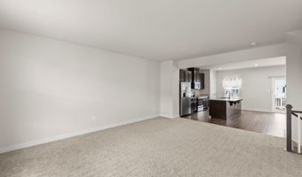 105 BAYHILL Ter, Lake Frederick, VA 22630