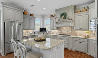 513 Devereaux Dr, Brandon, MS 39042