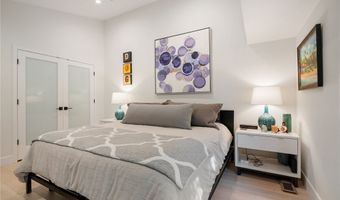 998 Driver Way 2, Incline Village, NV 89451