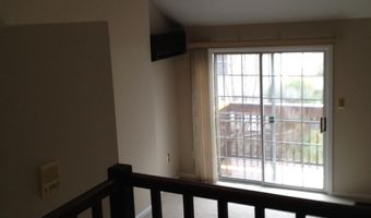 6559 RIVER TWEED Ln, Alexandria, VA 22312