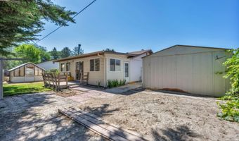 504 Boulder Dr, Carson City, NV 89706