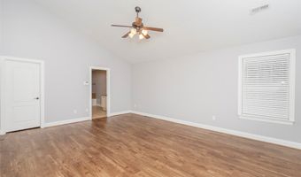 1015 Whirlaway Cir, Anderson, SC 29621