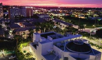 2801 NE 183rd St 1502W, Aventura, FL 33160