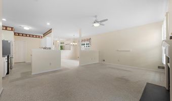 88 ROBIN Ln, Barnegat, NJ 08005