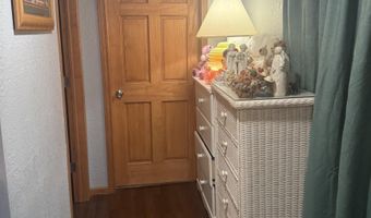 3774 W Albion RD Rd, Albion, IN 46701