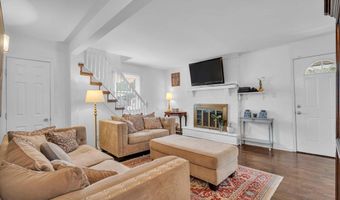 54 PRINCETON, Bellmawr, NJ 08031