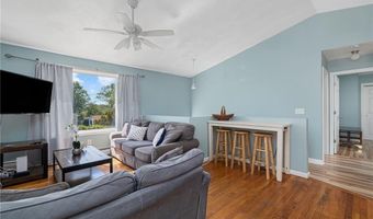 67 Meadowrue Trl, Narragansett, RI 02874