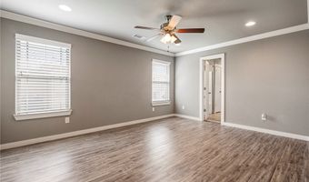 3712 SW Davinci Blvd, Bentonville, AR 72712