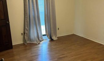 17835 Oakdale Rd, Athens, AL 35613