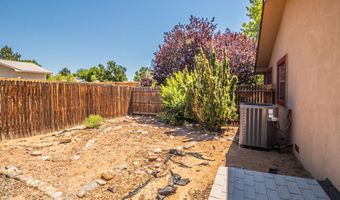 62 ROAD 5151, Bloomfield, NM 87413