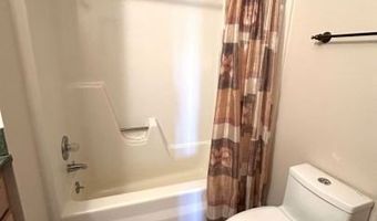5746 S Maple Leaf St, Claypool, AZ 85532