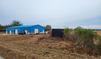5491 NW Oak Hill Ave, Arcadia, FL 34266