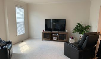 24689 CAPECASTLE Ter, Aldie, VA 20105