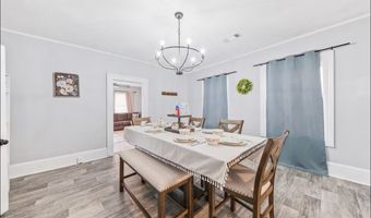 863 Richmond, Macon, GA 31206
