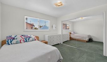 181 Mar Vista Dr, Aptos, CA 95003
