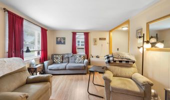 119 Falvey St, Bangor, ME 04401