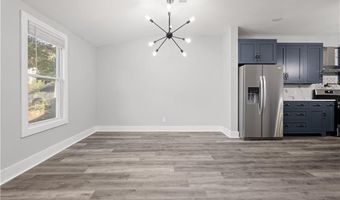 358 Roy, Atlanta, GA 30310