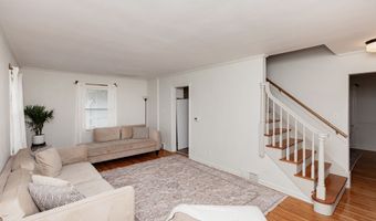 649 SW Kenworthy Dr, Ankeny, IA 50023