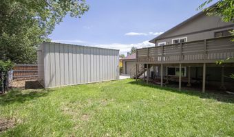 2882 Chippewa Trl, Casper, WY 82604