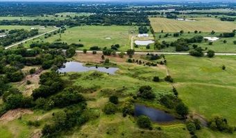 6901 N 180 Rd, Beggs, OK 74421