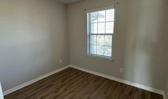 7010 BUTTERFLY Ct, Jacksonville, FL 32258