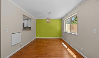 6543 Paseo Adelante, Carlsbad, CA 92009