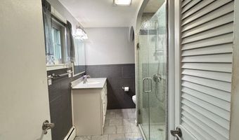 1220 23RD Ave, Altoona, PA 16601