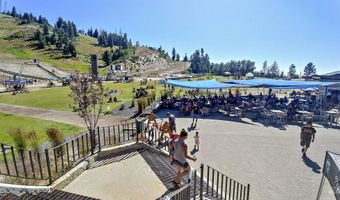 2476 N Bogus Basin Rd, Boise, ID 83702