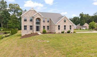 1708 Nicholas Ln, Adrian, MI 49221