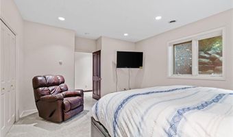 4680 152nd Ct NW, Ramsey, MN 55303