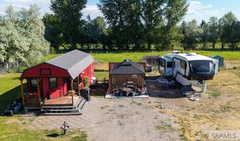 589 W 200 S, Blackfoot, ID 83221
