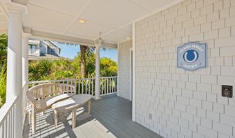 16 Waterthrush Ct, Bald Head Island, NC 28461