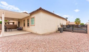 474 Groft Way, Henderson, NV 89015