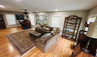 18335 Westwood Dr, Abingdon, VA 24211