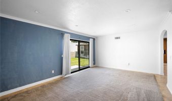 8650 18th St, Alta Loma, CA 91701
