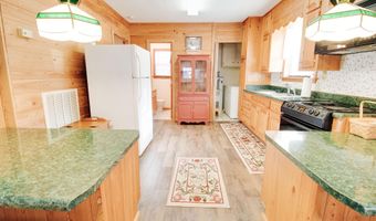 1010 Mohawk Dr, Lincolnton, GA 30817