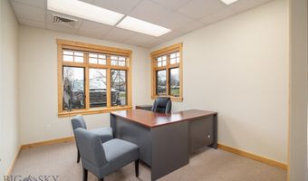 3825 Valley Commons Dr 2, Bozeman, MT 59718
