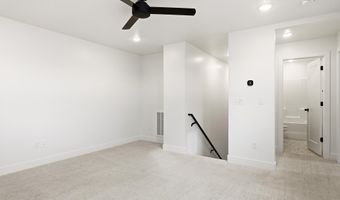 2318 W 5190 N, Cedar City, UT 84721