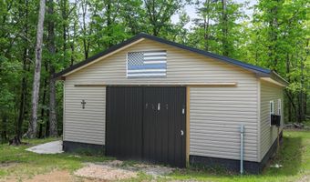 100 SOLAR Ln, Baker, WV 26801