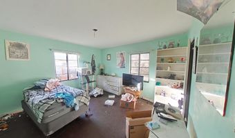 709 ALTON Ave, Orlando, FL 32804