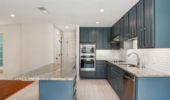 14815 Surveyor Blvd, Addison, TX 75001